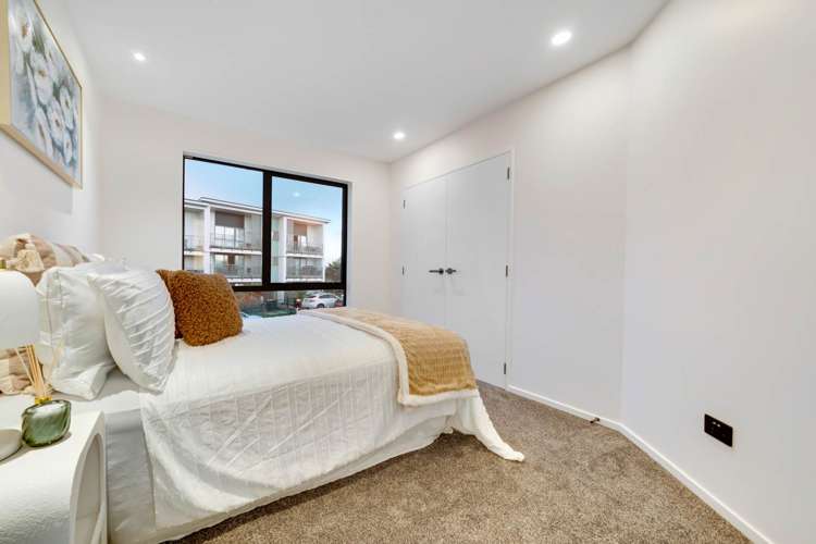 Lot 1, 3,/224 Shirley Road Papatoetoe_7