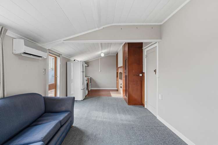 160 Yarrow Street Invercargill_5