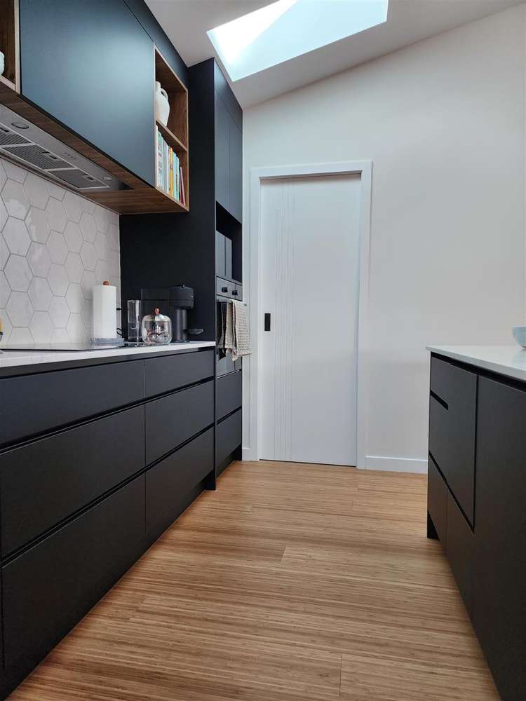 278a Glenvar Road Torbay_13