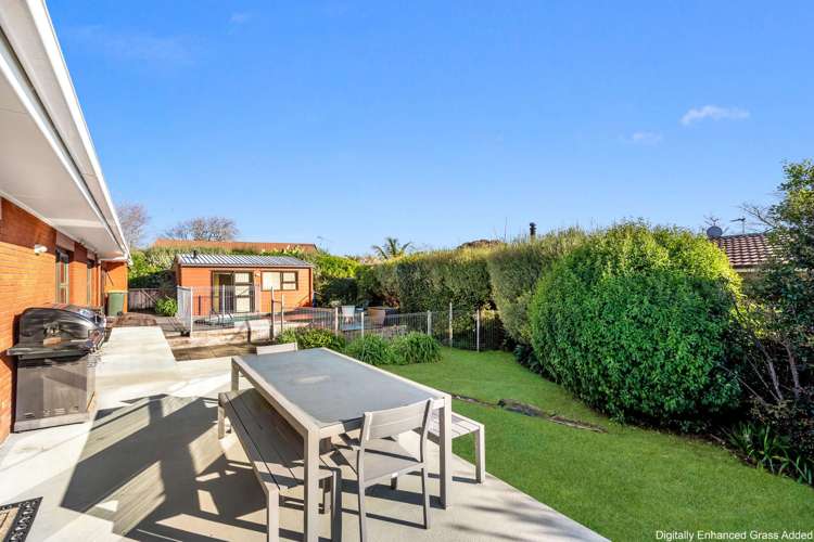 109 Wellington Street Pukekohe_18