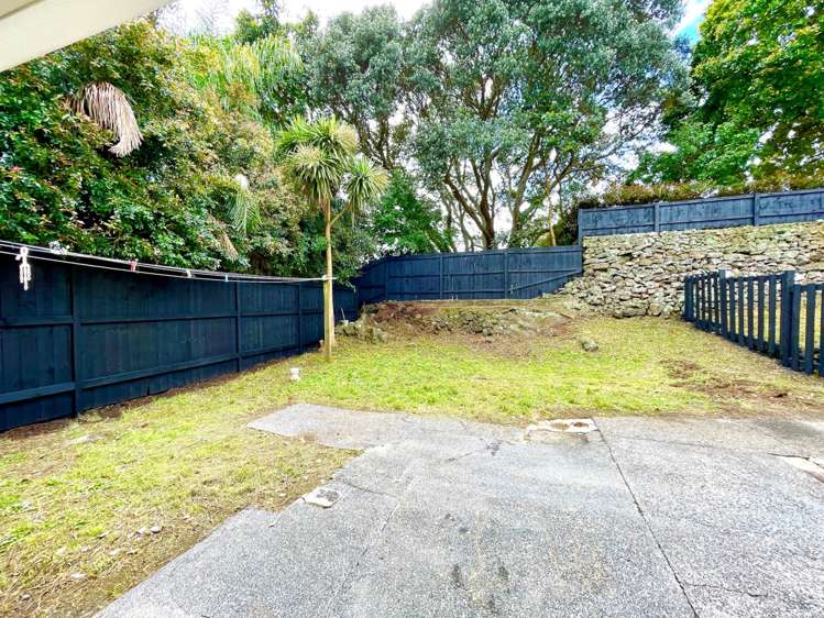 12 Royal Terrace Sandringham_22