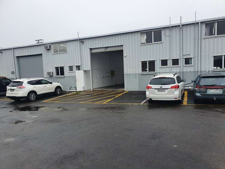 2/7 Dakota Place Bell Block_11