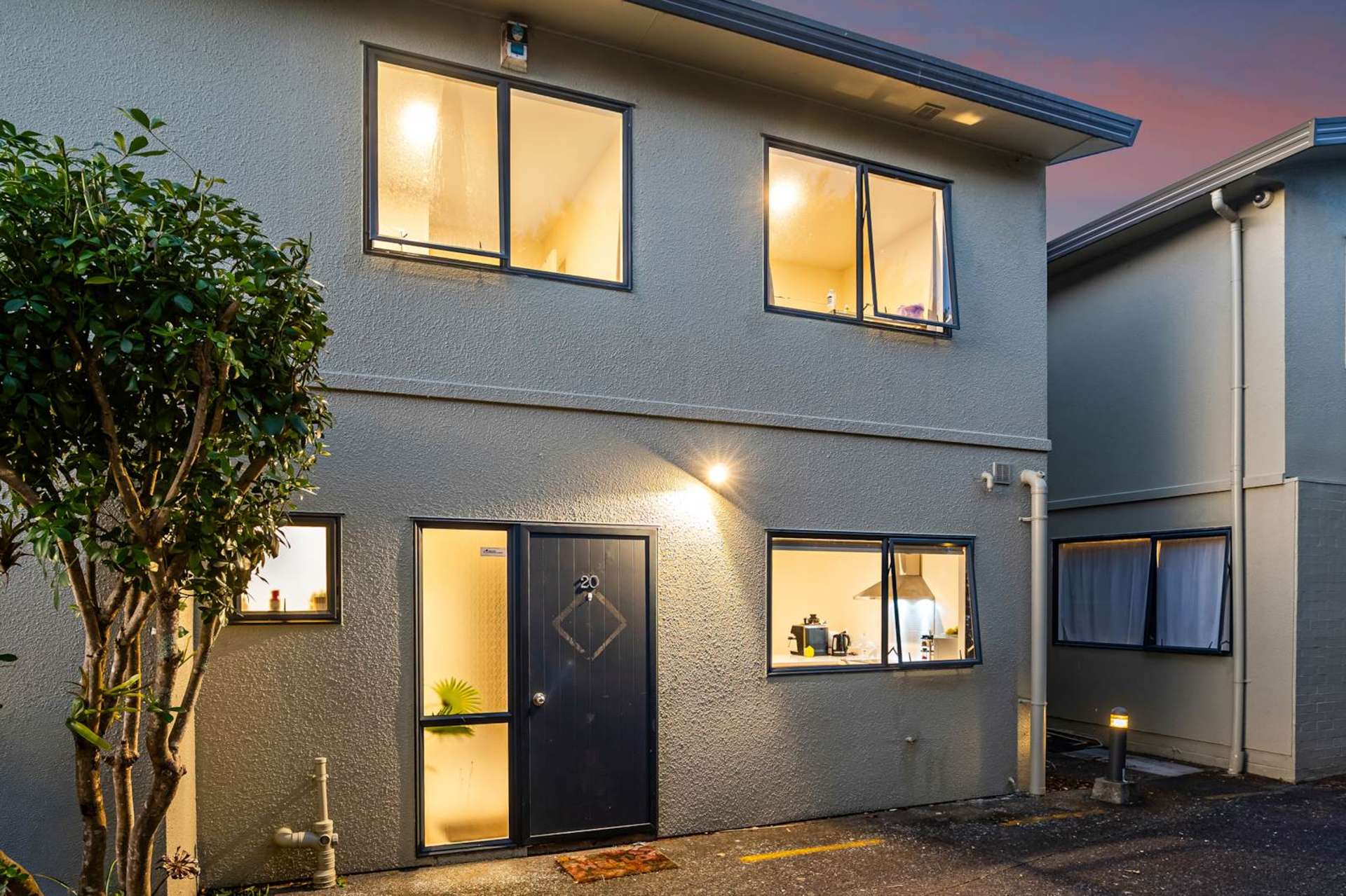 20/548 Albany Highway Albany_0