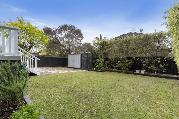 3 Fairlands Avenue Waterview_16
