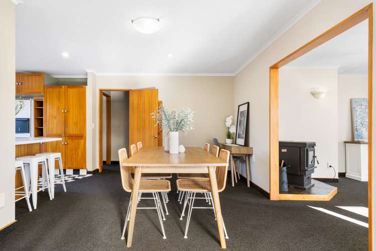 37a Fuller Street Kaiapoi_10