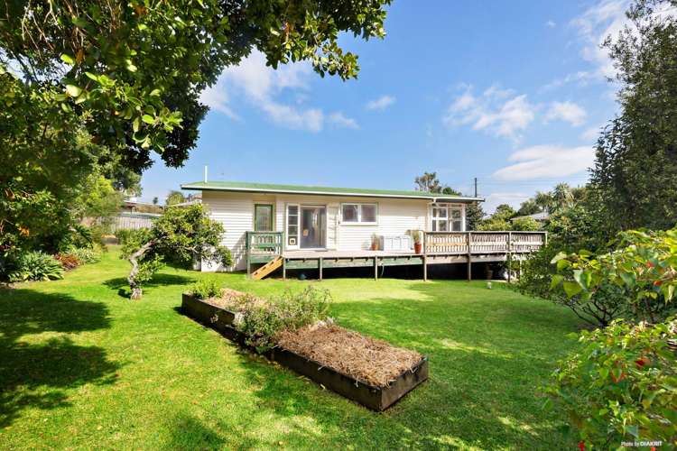 71a Bollard Avenue New Windsor_16