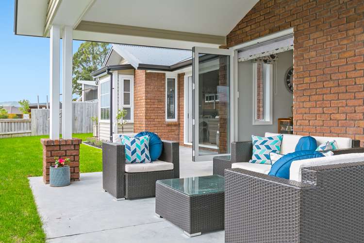 24 Mervyn Place Ohauiti_9