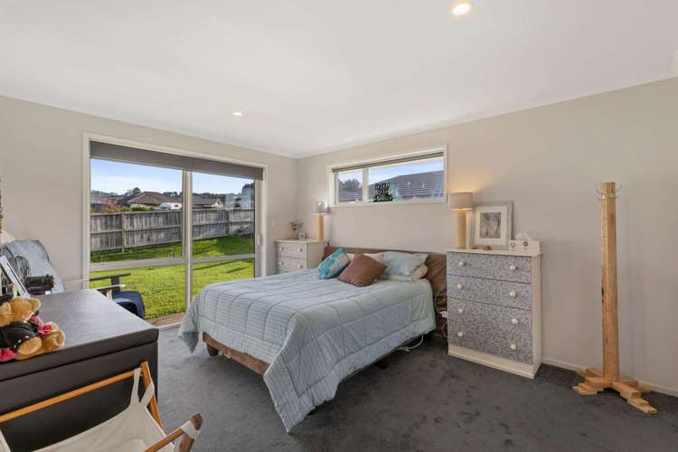 2 Balmore Crescent Pokeno_7