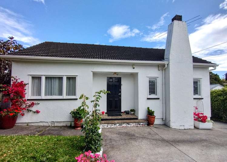 47 Evans Road Glen Eden_0