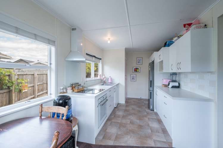 8 Heaphy Street Richmond_8