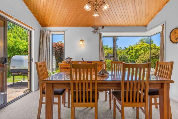 20 Taranaki Drive Woodend_4