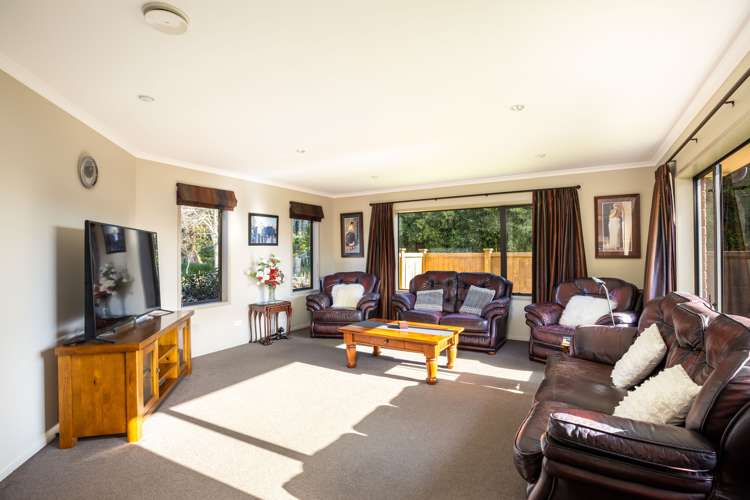 58e Gilbert Street New Plymouth Central_10