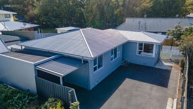 121a Opawa Road Opawa_16