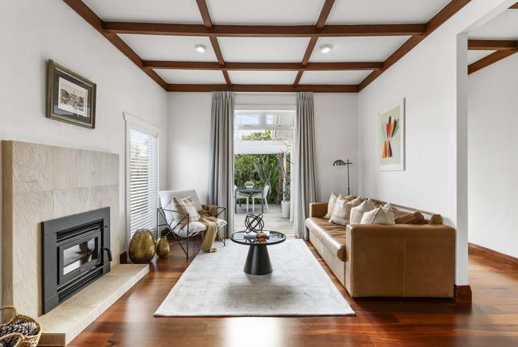 1/32 Napier Avenue Takapuna_5