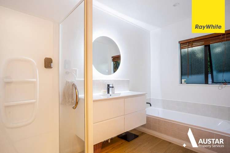  6 Clarion Place Glendene_9