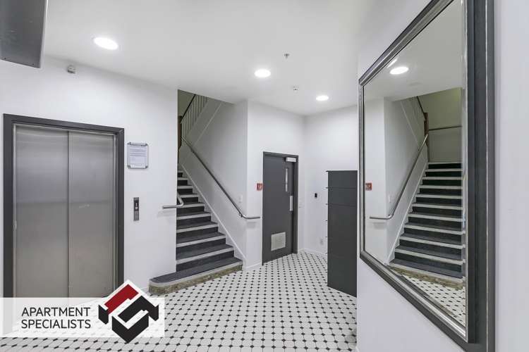 43 Anzac Avenue Auckland Central_12