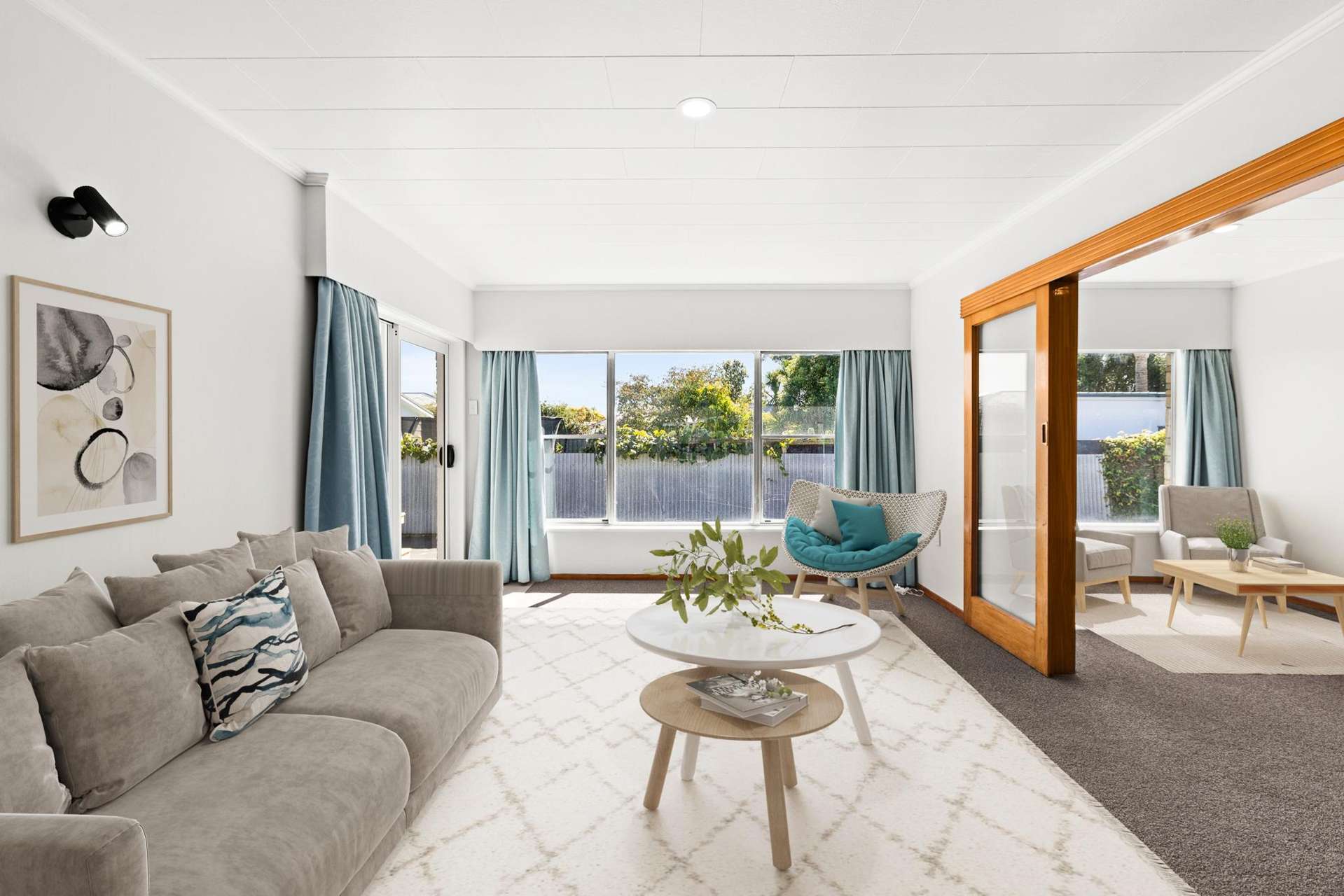 16C King Street Taradale_0