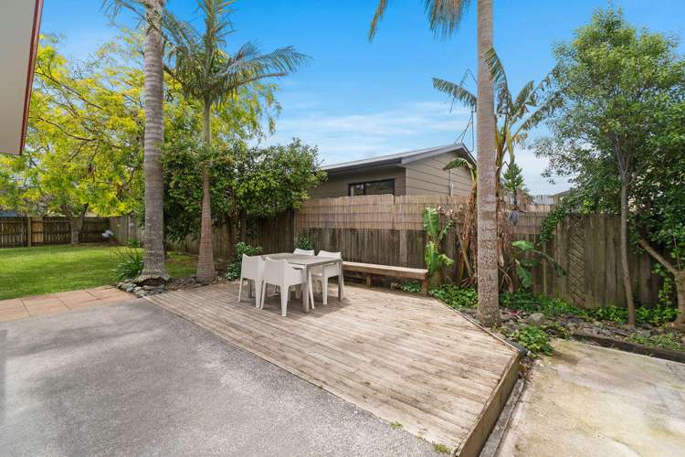 19 Glenhaven Place Te Atatu Peninsula_10