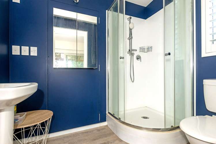 53 Fergusson Drive Te Hapara_17