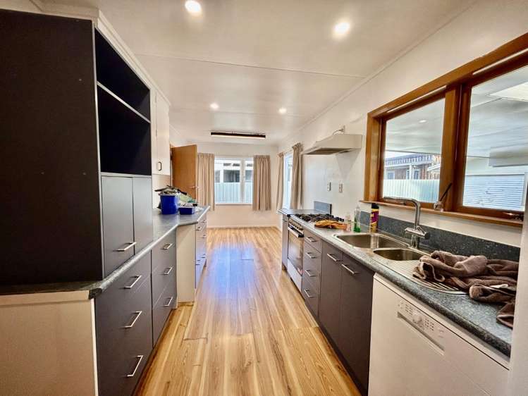 39 Plunket Street Tamatea_1