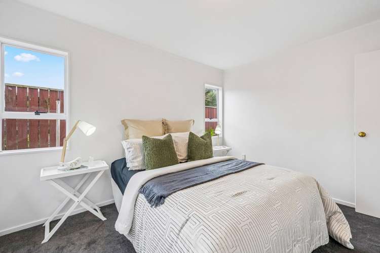 1A Wood Street Wainuiomata_14