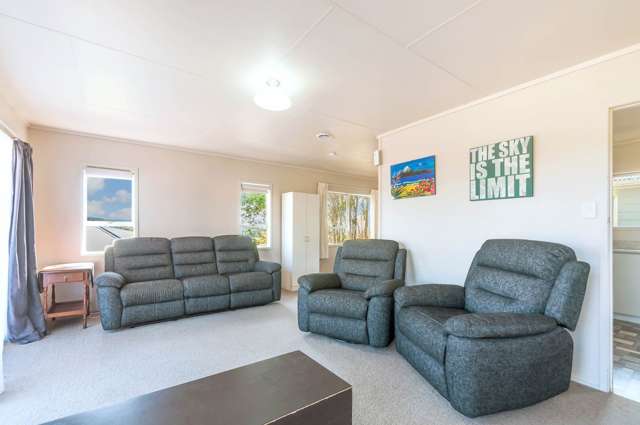 28a Ascot Avenue Kamo_2