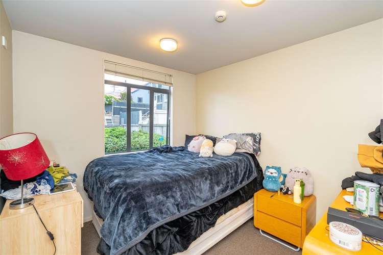 115 Carroll Street Dunedin Central_17