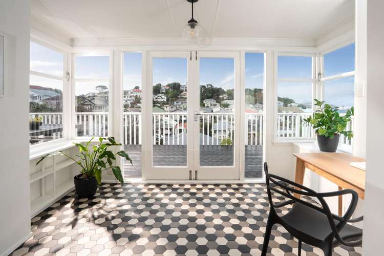 73 Hataitai Road_1