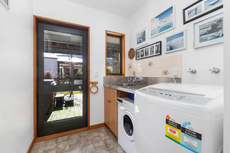 167 Jacks Pass Road Hanmer Springs_17