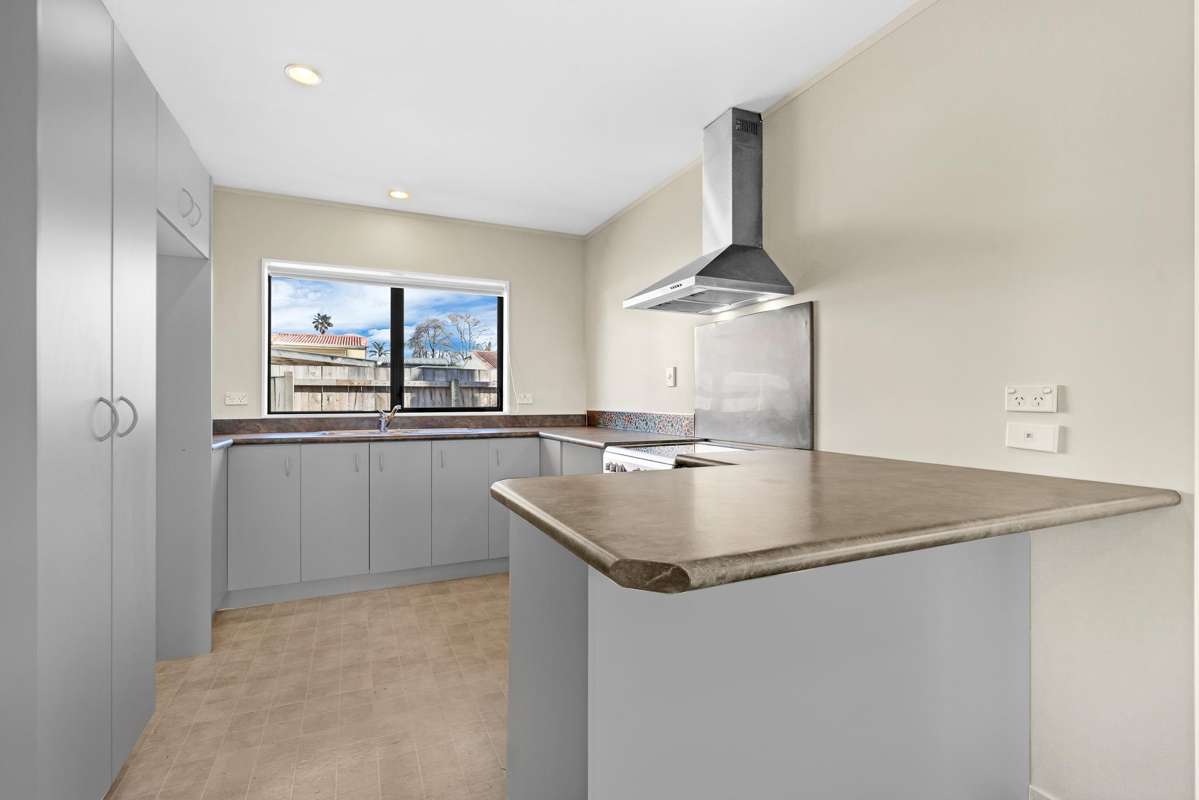 10 Jellicoe Avenue_2