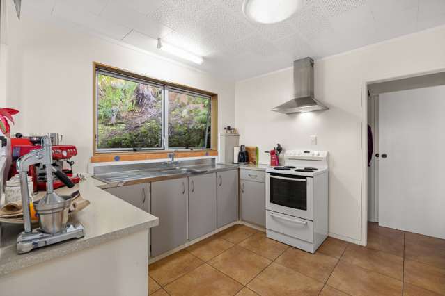 2 Coutts Avenue Paihia_4