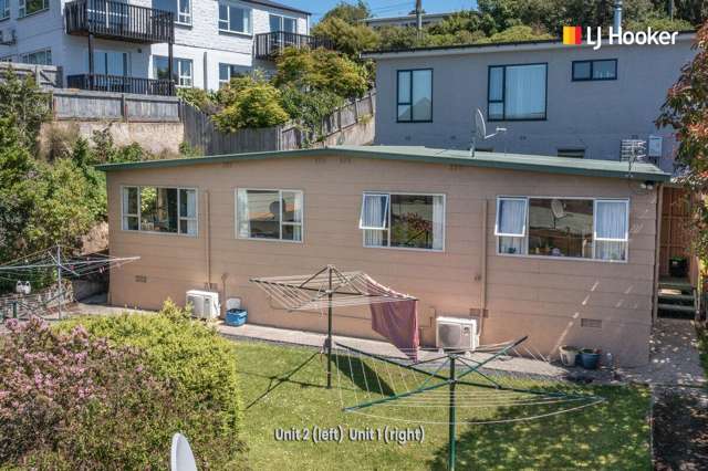 4 Longwood Avenue Mornington_2