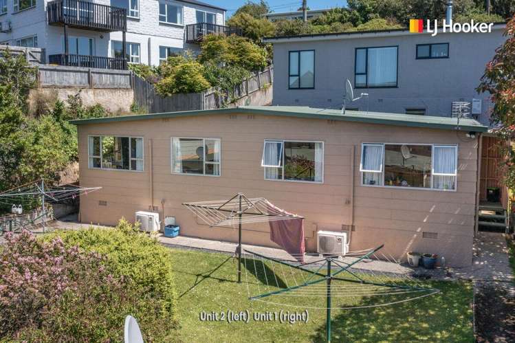 4 Longwood Avenue Mornington_1