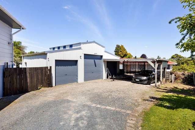 49 Whitmore Street Kihikihi_2