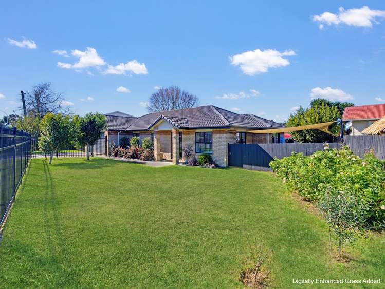 133 Mountain Road Mangere Bridge_26