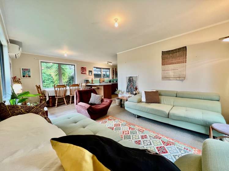 23a Uenuku Avenue Raglan_8