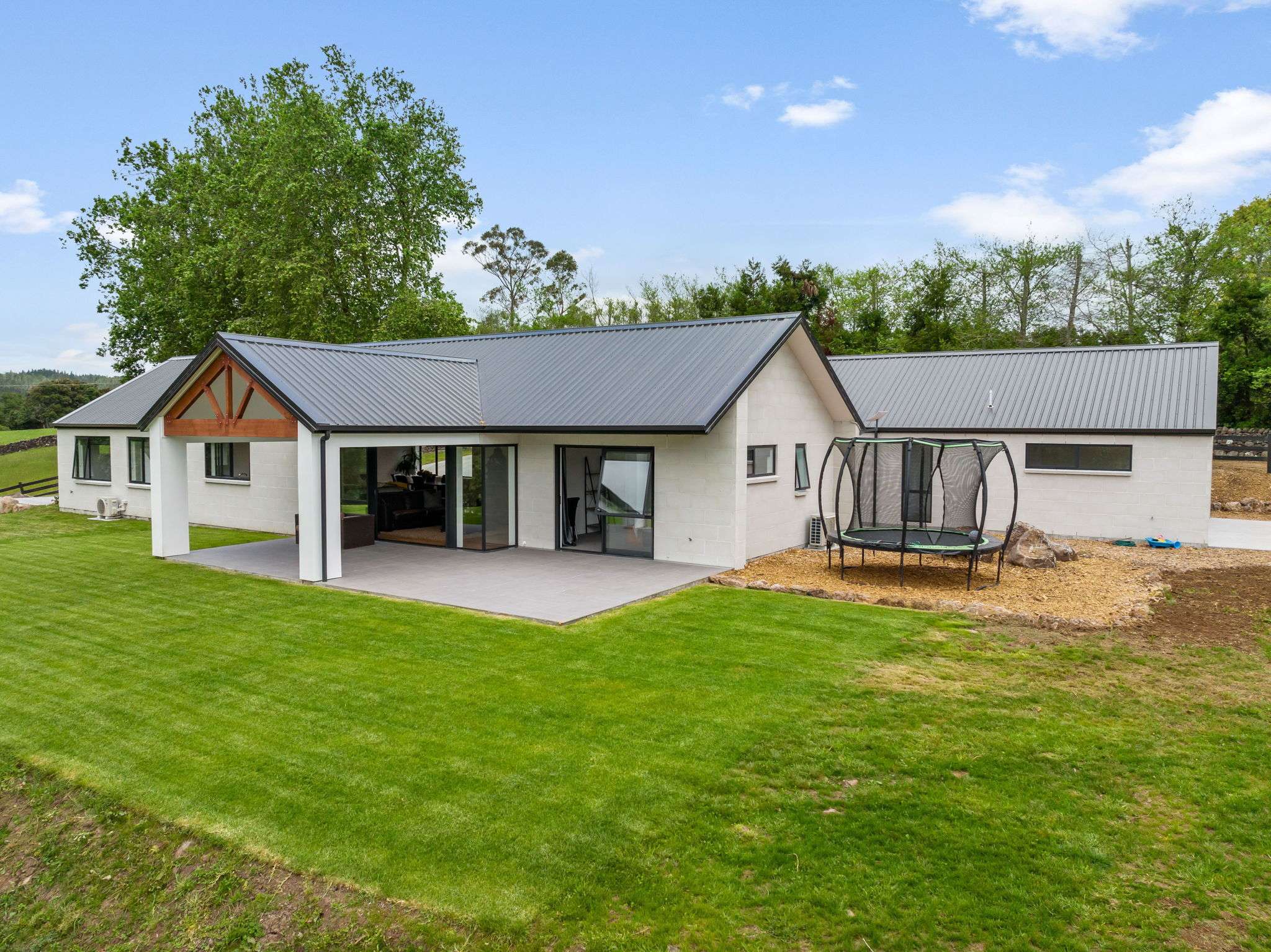 747 Ngunguru Road Glenbervie Whangārei Houses for Sale One Roof