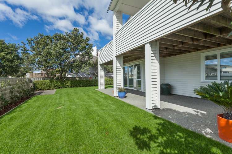 58 Oceanbeach Road Mount Maunganui_14