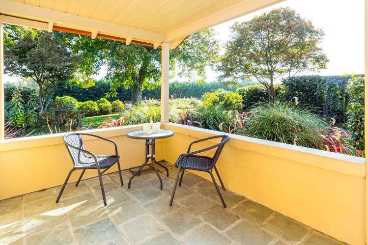 6 Grange Settlement Road Temuka_20