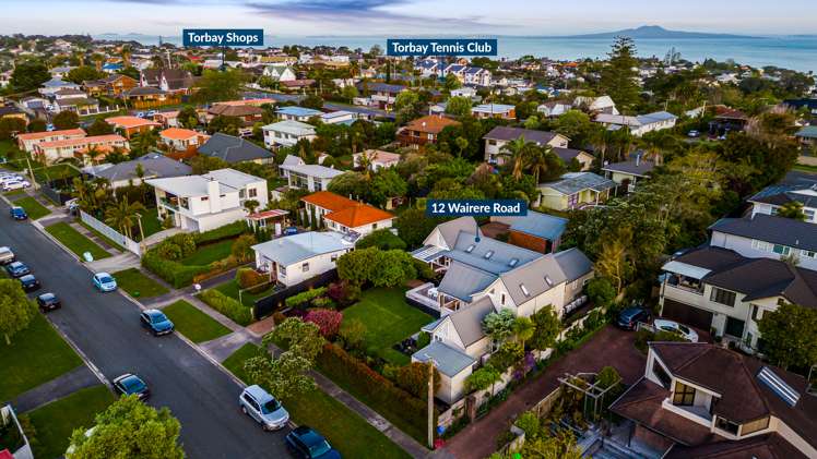 12 Wairere Road Torbay_32