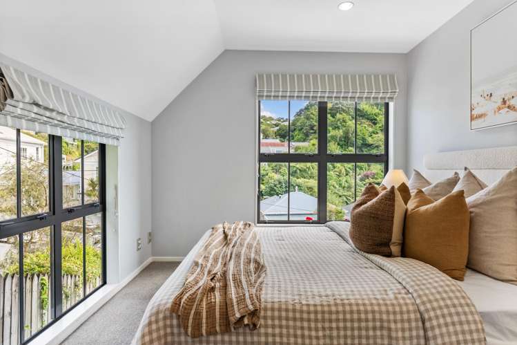 B/51 Todman Street Brooklyn_8