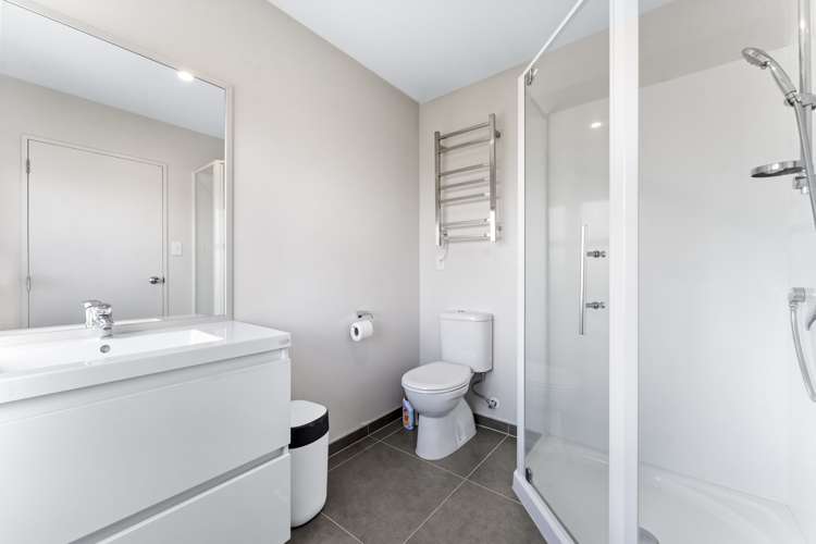 98 Arion Road Takanini_11