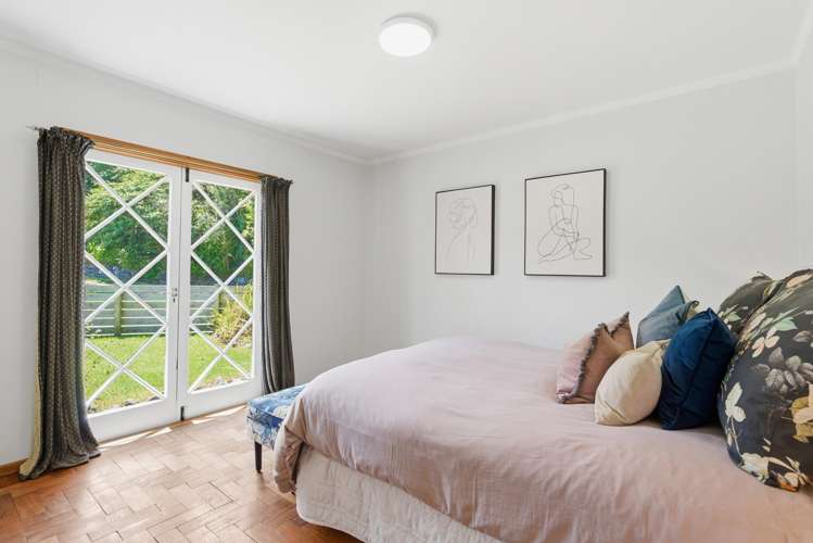 82 Parsons Street Springvale_13