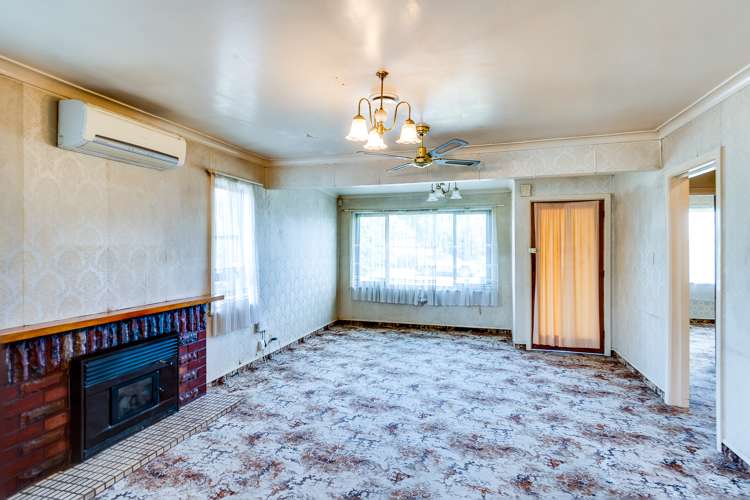 25 Bright Crescent Maraenui_8