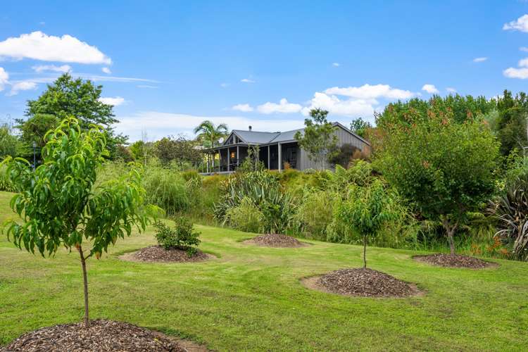 53 Ward Road Matakana_16