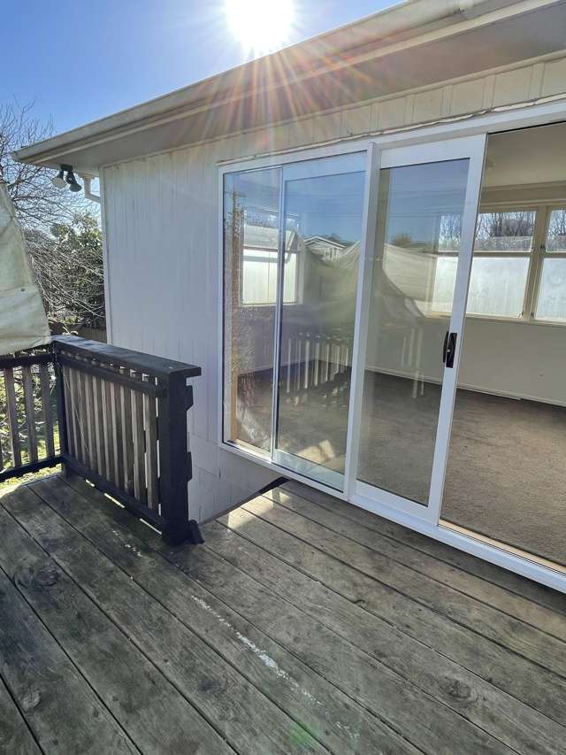 74B Sherson Street Greerton_1