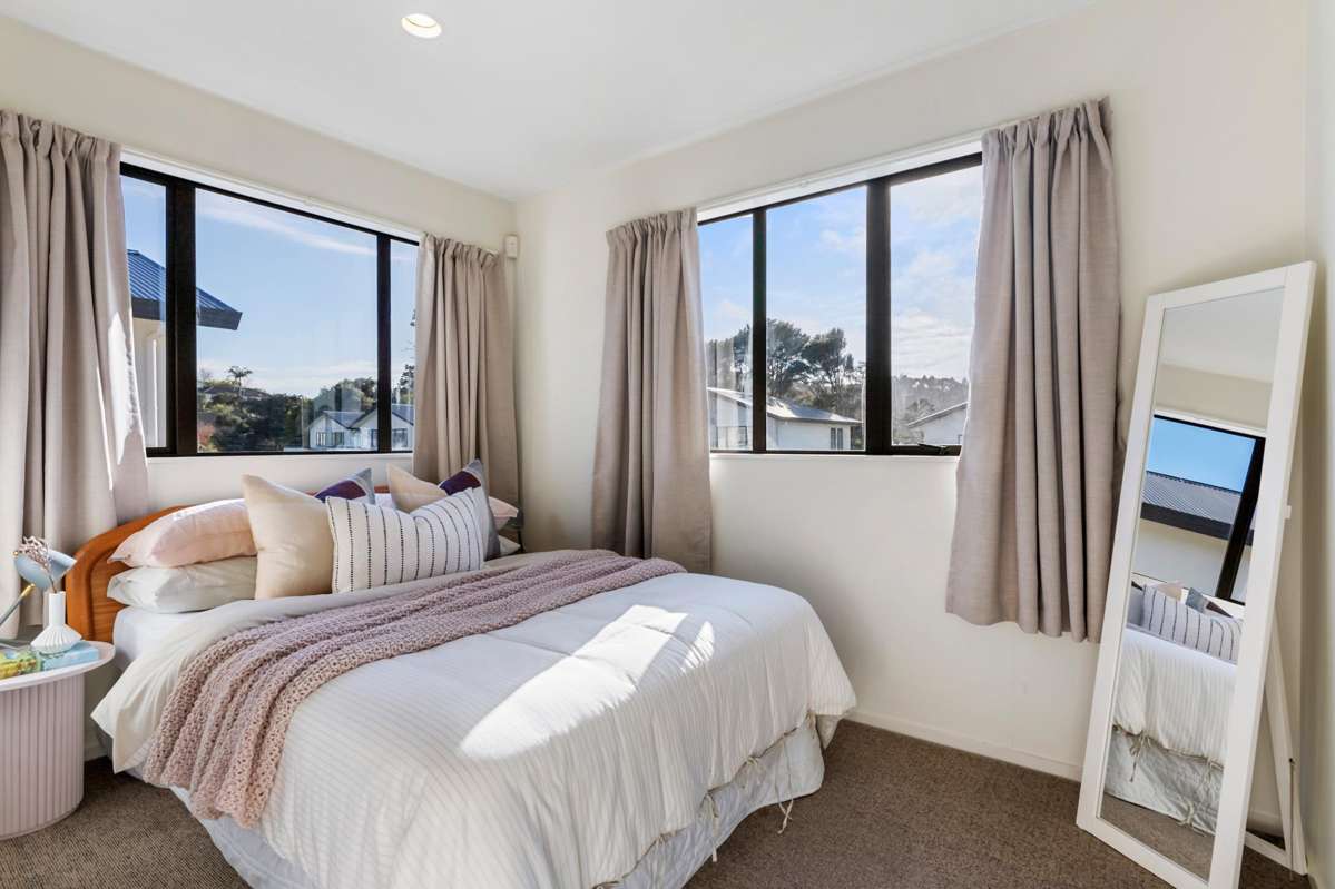 41/17 Georgia Terrace_5