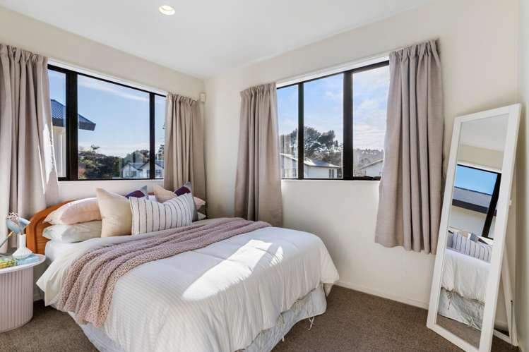 41/17 Georgia Terrace Albany_9