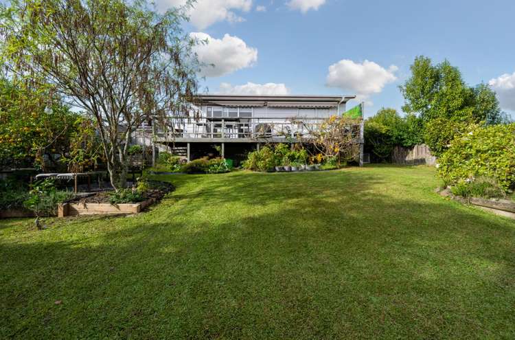 13 O'Halloran Road Howick_8
