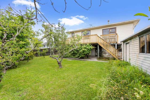 48 Arodella Crescent Ranui_2